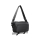Ulanzi PB038 Travel Sling Bag V2 - 1332415 - zdjęcie 2